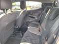 Lancia Ypsilon 1.2 69 CV Gold Bianco - thumbnail 11