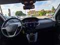 Lancia Ypsilon 1.2 69 CV Gold Bianco - thumbnail 9