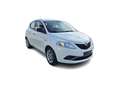 Lancia Ypsilon 1.2 69 CV Gold Bianco - thumbnail 4
