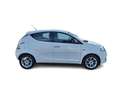 Lancia Ypsilon 1.2 69 CV Gold Bianco - thumbnail 6