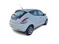 Lancia Ypsilon 1.2 69 CV Gold Bianco - thumbnail 3