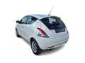 Lancia Ypsilon 1.2 69 CV Gold Bianco - thumbnail 2