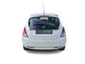 Lancia Ypsilon 1.2 69 CV Gold Bianco - thumbnail 8