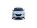 Lancia Ypsilon 1.2 69 CV Gold Bianco - thumbnail 7