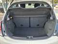 Lancia Ypsilon 1.2 69 CV Gold Bianco - thumbnail 13