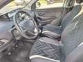 Lancia Ypsilon 1.2 69 CV Gold Bianco - thumbnail 10