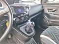 Lancia Ypsilon 1.2 69 CV Gold Bianco - thumbnail 12