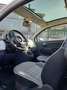 Fiat 500 500 III  1.2 Lounge 69cv UNIPROPRIETARIA/REALE - thumbnail 11