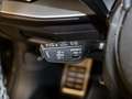 Audi S3 2.0 TFSI quattro Matrix Kamera B&O Grau - thumbnail 15