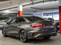 Audi S3 2.0 TFSI quattro Matrix Kamera B&O Grau - thumbnail 4