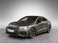 Audi S3 2.0 TFSI quattro Matrix Kamera B&O Grau - thumbnail 2
