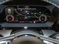Audi S3 2.0 TFSI quattro Matrix Kamera B&O Grau - thumbnail 14