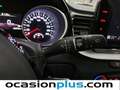 Kia Ceed / cee'd 1.0 T-GDI Eco-Dynamics Drive 120 Blanco - thumbnail 25