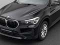 BMW X1 sD18d Parkassist DAB Navi Geschwindigkeitsreg Siyah - thumbnail 17