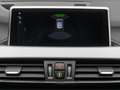 BMW X1 sD18d Parkassist DAB Navi Geschwindigkeitsreg Siyah - thumbnail 28
