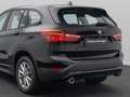 BMW X1 sD18d Parkassist DAB Navi Geschwindigkeitsreg Siyah - thumbnail 14