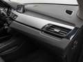 BMW X1 sD18d Parkassist DAB Navi Geschwindigkeitsreg Siyah - thumbnail 37
