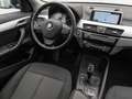 BMW X1 sD18d Parkassist DAB Navi Geschwindigkeitsreg Siyah - thumbnail 23