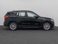 BMW X1 sD18d Parkassist DAB Navi Geschwindigkeitsreg Siyah - thumbnail 5