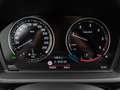 BMW X1 sD18d Parkassist DAB Navi Geschwindigkeitsreg Siyah - thumbnail 26