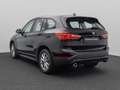 BMW X1 sD18d Parkassist DAB Navi Geschwindigkeitsreg Siyah - thumbnail 9