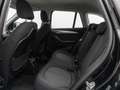 BMW X1 sD18d Parkassist DAB Navi Geschwindigkeitsreg Siyah - thumbnail 43