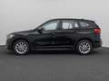 BMW X1 sD18d Parkassist DAB Navi Geschwindigkeitsreg Siyah - thumbnail 11