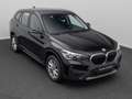 BMW X1 sD18d Parkassist DAB Navi Geschwindigkeitsreg Siyah - thumbnail 3