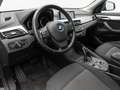 BMW X1 sD18d Parkassist DAB Navi Geschwindigkeitsreg Siyah - thumbnail 22