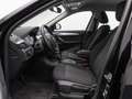 BMW X1 sD18d Parkassist DAB Navi Geschwindigkeitsreg Siyah - thumbnail 21