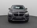 BMW X1 sD18d Parkassist DAB Navi Geschwindigkeitsreg Siyah - thumbnail 2