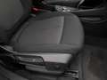 BMW X1 sD18d Parkassist DAB Navi Geschwindigkeitsreg Siyah - thumbnail 36