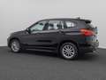 BMW X1 sD18d Parkassist DAB Navi Geschwindigkeitsreg Siyah - thumbnail 10
