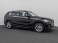 BMW X1 sD18d Parkassist DAB Navi Geschwindigkeitsreg Siyah - thumbnail 4