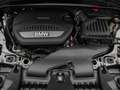 BMW X1 sD18d Parkassist DAB Navi Geschwindigkeitsreg Siyah - thumbnail 18