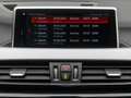 BMW X1 sD18d Parkassist DAB Navi Geschwindigkeitsreg Siyah - thumbnail 29