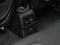 BMW X1 sD18d Parkassist DAB Navi Geschwindigkeitsreg Siyah - thumbnail 41