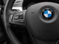 BMW X1 sD18d Parkassist DAB Navi Geschwindigkeitsreg Siyah - thumbnail 24