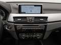 BMW X1 sD18d Parkassist DAB Navi Geschwindigkeitsreg Siyah - thumbnail 27