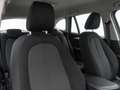 BMW X1 sD18d Parkassist DAB Navi Geschwindigkeitsreg Siyah - thumbnail 35