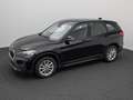 BMW X1 sD18d Parkassist DAB Navi Geschwindigkeitsreg Siyah - thumbnail 12