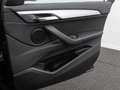 BMW X1 sD18d Parkassist DAB Navi Geschwindigkeitsreg Siyah - thumbnail 38