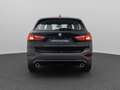 BMW X1 sD18d Parkassist DAB Navi Geschwindigkeitsreg Siyah - thumbnail 8