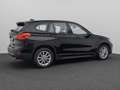 BMW X1 sD18d Parkassist DAB Navi Geschwindigkeitsreg Siyah - thumbnail 6