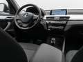 BMW X1 sD18d Parkassist DAB Navi Geschwindigkeitsreg Siyah - thumbnail 42