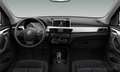 BMW X1 sD18d Parkassist DAB Navi Geschwindigkeitsreg Noir - thumbnail 2