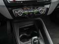 BMW X1 sD18d Parkassist DAB Navi Geschwindigkeitsreg Siyah - thumbnail 30