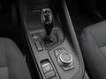 BMW X1 sD18d Parkassist DAB Navi Geschwindigkeitsreg Siyah - thumbnail 31