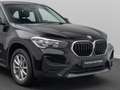 BMW X1 sD18d Parkassist DAB Navi Geschwindigkeitsreg Siyah - thumbnail 16
