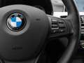 BMW X1 sD18d Parkassist DAB Navi Geschwindigkeitsreg Siyah - thumbnail 25